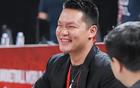 廣東戰(zhàn)歐美，杜王領(lǐng)銜，朱考察外援。