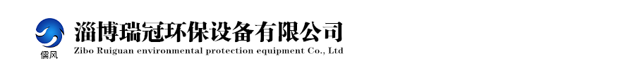 800直播網(wǎng)