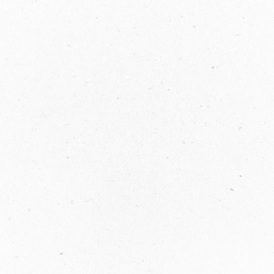 鉆石谷鷹